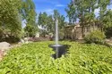 7890 E Spring #23A thumbnail 41