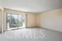972 E California #307 thumbnail 5