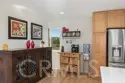 23505 Carancho Road thumbnail 57