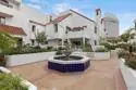 701 Kettner Boulevard #16 thumbnail 42