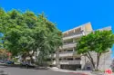 960 Larrabee Street #328 thumbnail 2