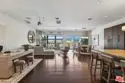 1645 N Vine Street #911 thumbnail 21