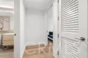 877 Francisco #1003 thumbnail 16