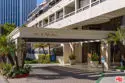 121 S Hope Street #433 thumbnail 13