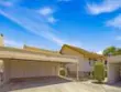 17453 Plaza Cerado #105 thumbnail 38