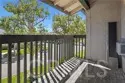23232 Orange Avenue #2 thumbnail 23