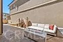 182 Rhapsody thumbnail 5