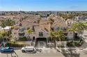5142 Warner Avenue #209 thumbnail 4