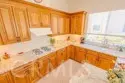 38677 Muirfield Drive thumbnail 39