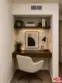 8530 Holloway Drive #222 thumbnail 8