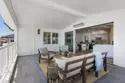 747 Orange Avenue #304 thumbnail 24