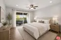 9562 Via Bernardo thumbnail 9