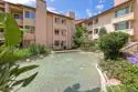 6747 Friars #127 thumbnail 21