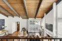 4231 Colfax Avenue #F thumbnail 11