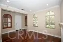 129 Chantilly thumbnail 8