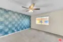 1485 Obispo Avenue #6 thumbnail 13