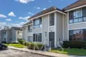 25885 Trabuco #266 thumbnail 29