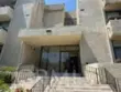 5237 Newcastle Avenue #205 thumbnail 1