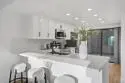 10450 Ridgewater Lane thumbnail 44