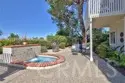 31596 Corte Rosario thumbnail 43
