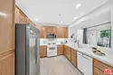 1294 Mcfadden Drive thumbnail 15