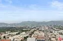 3810 Wilshire Boulevard #602 thumbnail 19
