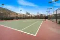 17161 Alva Road #2128 thumbnail 11