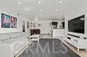2263 Fox Hills Drive #203 thumbnail 6