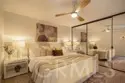 7234 S Marina Pacifica thumbnail 10