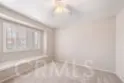 41875 Humber Drive thumbnail 13