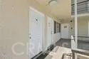 4358 Mammoth Avenue #14 thumbnail 2