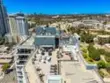 1080 Park Boulevard #413 thumbnail 12