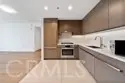 889 Francisco Street #1210 thumbnail 3