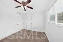 6638 Bridle Circle thumbnail 17