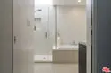 12504 Woodbridge Street #402 thumbnail 16