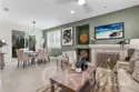 243 Woodcrest Lane thumbnail 1