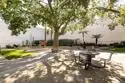 3940 7th Avenue #215 thumbnail 9