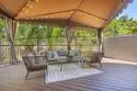 7157 Fay Avenue thumbnail 16