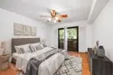 4000 W Victory Boulevard #204 thumbnail 13