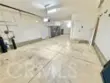 27617 Bottle Brush Way thumbnail 27