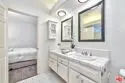 420 S Barrington Avenue #102 thumbnail 23