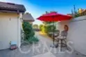 27349 Paseo Placentia thumbnail 67