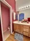41672 Cape Ridge Avenue #1 thumbnail 27