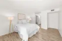 12562 Dale #48 thumbnail 34