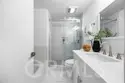 4469 Larwin Avenue thumbnail 22