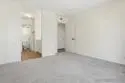 7385 Calle Cristobal #226 thumbnail 25