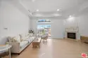 309 S Mariposa Avenue #301 thumbnail 2