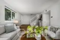 4228 Paseo De Oro thumbnail 10