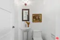 1414 N Harper Avenue #10 thumbnail 13