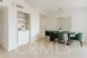 7250 Franklin Avenue #1008 thumbnail 5
